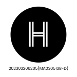 company_logo