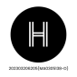Hashgraph Aluminium Works