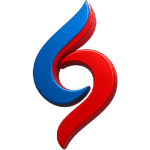 company_logo