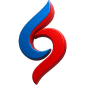 company_logo