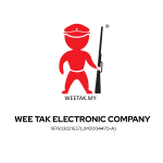 company_logo