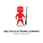 company_logo