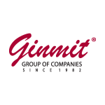 company_logo