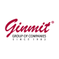 Ginmit Trading Sdn Bhd