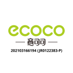 company_logo