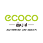company_logo