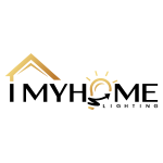 company_logo