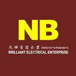 company_logo