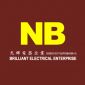 company_logo
