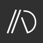 company_logo