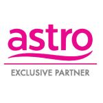 company_logo