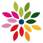 company_logo