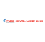 company_logo