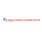 company_logo