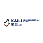 company_logo