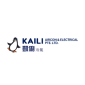company_logo