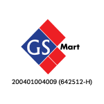 company_logo