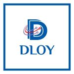 company_logo