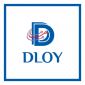 DLOY SYSTEMS SDN BHD