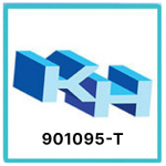 company_logo