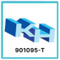 company_logo