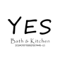 Yes Bath & Kitchen Sdn Bhd