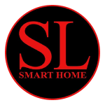 company_logo
