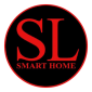 company_logo