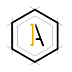 company_logo
