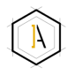 company_logo
