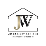 company_logo