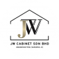 company_logo