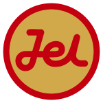company_logo