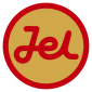 company_logo