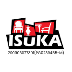 company_logo
