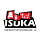 company_logo
