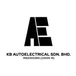 company_logo
