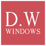company_logo