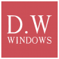 company_logo