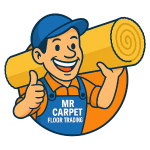 company_logo
