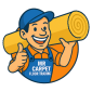 company_logo