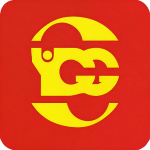 company_logo