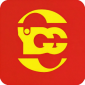 company_logo