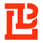 company_logo
