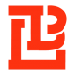 Little Builder Construction Supplies (M) Sdn Bhd
