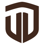 company_logo