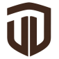 Zhejiang Tudun Door Industry Co., Ltd.