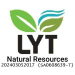 company_logo