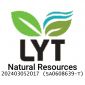LYT Natural Resources