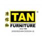 company_logo